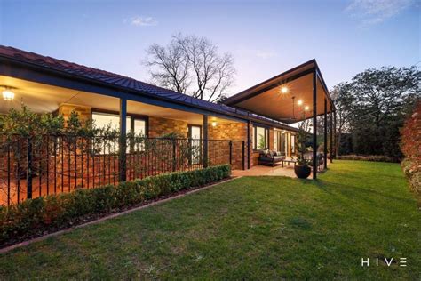 canberra auctions
